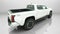 2026 Toyota Tacoma i-FORCE MAX Tacoma TRD Sport