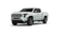 2026 Toyota Tacoma i-FORCE MAX Tacoma Limited
