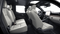 2026 Toyota Tacoma i-FORCE MAX Tacoma Limited