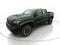 2026 Toyota Tacoma i-FORCE MAX Tacoma TRD Sport