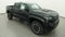 2026 Toyota Tacoma i-FORCE MAX Tacoma TRD Sport