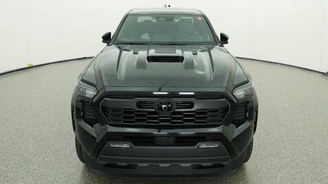 2026 Toyota Tacoma i-FORCE MAX Tacoma TRD Sport
