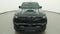 2026 Toyota Tacoma i-FORCE MAX Tacoma TRD Sport