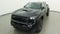 2026 Toyota Tacoma i-FORCE MAX Tacoma TRD Sport