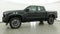 2026 Toyota Tacoma i-FORCE MAX Tacoma TRD Sport