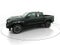 2026 Toyota Tacoma i-FORCE MAX Tacoma TRD Sport