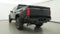 2026 Toyota Tacoma i-FORCE MAX Tacoma TRD Sport