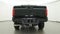 2026 Toyota Tacoma i-FORCE MAX Tacoma TRD Sport