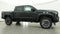 2026 Toyota Tacoma i-FORCE MAX Tacoma TRD Sport