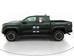 2026 Toyota Tacoma i-FORCE MAX Tacoma TRD Sport