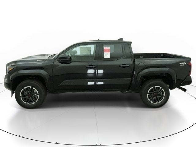 2026 Toyota Tacoma i-FORCE MAX Tacoma TRD Sport