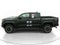 2026 Toyota Tacoma i-FORCE MAX Tacoma TRD Sport