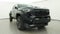 2026 Toyota Tacoma i-FORCE MAX Tacoma TRD Sport