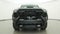 2026 Toyota Tacoma i-FORCE MAX Tacoma TRD Sport