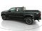 2026 Toyota Tacoma i-FORCE MAX Tacoma TRD Sport