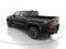2026 Toyota Tacoma i-FORCE MAX Tacoma TRD Sport