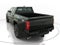 2026 Toyota Tacoma i-FORCE MAX Tacoma TRD Sport
