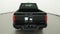 2026 Toyota Tacoma i-FORCE MAX Tacoma TRD Sport