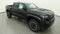 2026 Toyota Tacoma i-FORCE MAX Tacoma TRD Sport