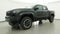 2026 Toyota Tacoma i-FORCE MAX Tacoma TRD Sport