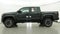 2026 Toyota Tacoma i-FORCE MAX Tacoma TRD Sport
