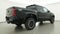 2026 Toyota Tacoma i-FORCE MAX Tacoma TRD Sport