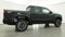 2026 Toyota Tacoma i-FORCE MAX Tacoma TRD Sport