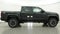 2026 Toyota Tacoma i-FORCE MAX Tacoma TRD Sport