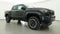 2026 Toyota Tacoma i-FORCE MAX Tacoma TRD Sport