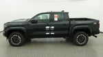 2026 Toyota Tacoma i-FORCE MAX Tacoma TRD Sport