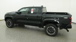 2026 Toyota Tacoma i-FORCE MAX Tacoma TRD Sport