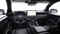2026 Toyota Tacoma i-FORCE MAX Tacoma TRD Pro