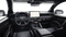 2026 Toyota Tacoma i-FORCE MAX Tacoma TRD Pro