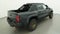 2026 Toyota Tacoma i-FORCE MAX Tacoma Trailhunter