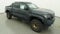 2026 Toyota Tacoma i-FORCE MAX Tacoma Trailhunter
