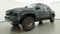 2026 Toyota Tacoma i-FORCE MAX Tacoma Trailhunter