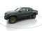 2026 Toyota Tacoma i-FORCE MAX Tacoma Trailhunter