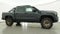 2026 Toyota Tacoma i-FORCE MAX Tacoma Trailhunter