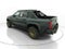 2026 Toyota Tacoma i-FORCE MAX Tacoma Trailhunter