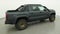 2026 Toyota Tacoma i-FORCE MAX Tacoma Trailhunter