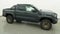 2026 Toyota Tacoma i-FORCE MAX Tacoma Trailhunter