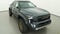 2026 Toyota Tacoma i-FORCE MAX Tacoma Trailhunter