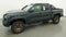 2026 Toyota Tacoma i-FORCE MAX Tacoma Trailhunter