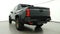 2026 Toyota Tacoma i-FORCE MAX Tacoma Trailhunter