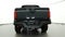 2026 Toyota Tacoma i-FORCE MAX Tacoma Trailhunter