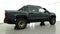 2026 Toyota Tacoma i-FORCE MAX Tacoma Trailhunter