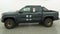 2026 Toyota Tacoma i-FORCE MAX Tacoma Trailhunter
