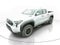 2025 Toyota Tacoma i-FORCE MAX Tacoma TRD Off-Road