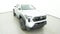 2025 Toyota Tacoma i-FORCE MAX Tacoma TRD Off-Road
