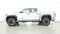 2025 Toyota Tacoma i-FORCE MAX Tacoma TRD Off-Road